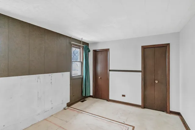 $319,900 | 2202 Eastman Street, Rolling Meadows, IL 60008