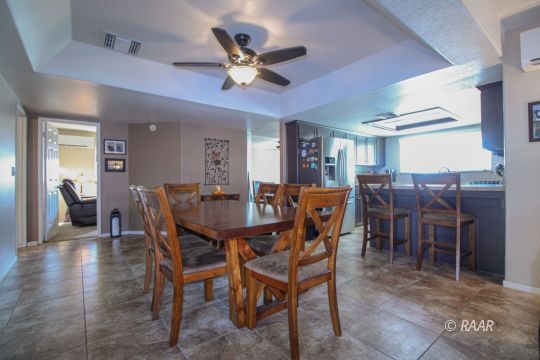 900 Cimarron Court Ridgecrest, CA 93555 - Photo 7 of 35