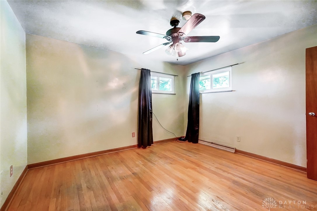 502 East 3rd Street Springfield, OH 45503 - Photo 20 of 48 Gallery Image 20