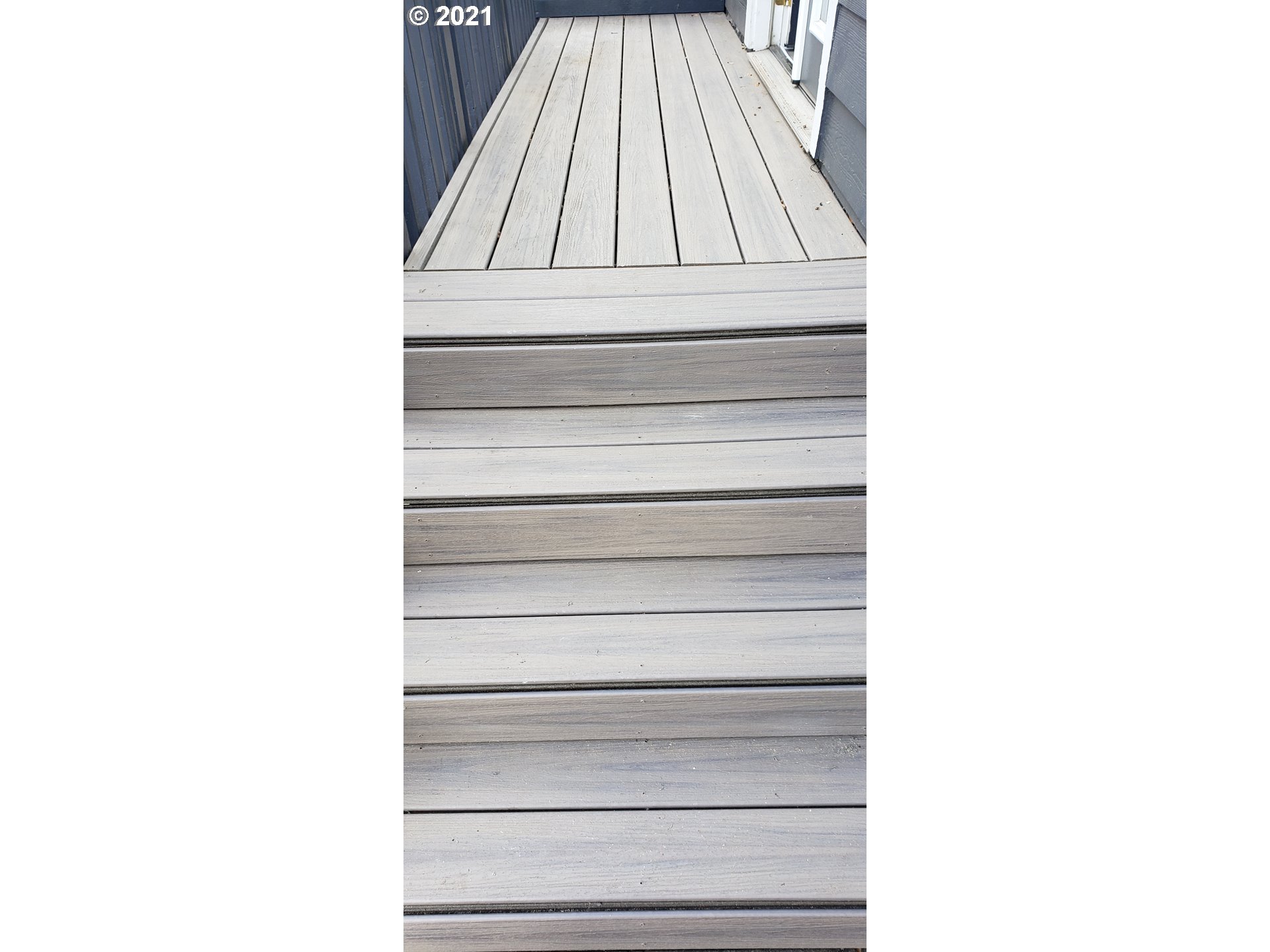 112 West 21st Street Vancouver, WA 98660 - Photo 11 of 17