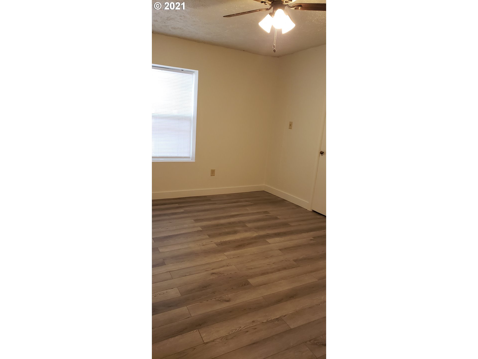 112 West 21st Street Vancouver, WA 98660 - Photo 12 of 17