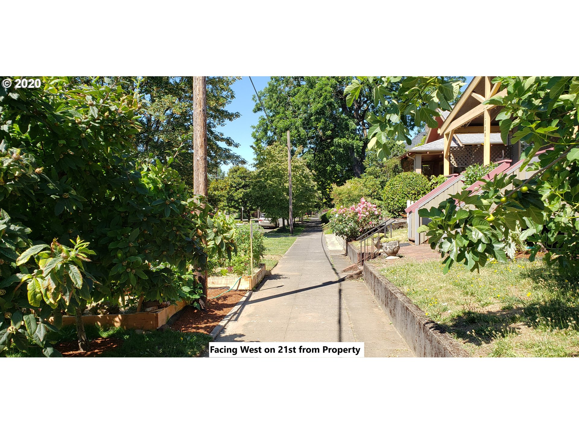 112 West 21st Street Vancouver, WA 98660 - Photo 13 of 17