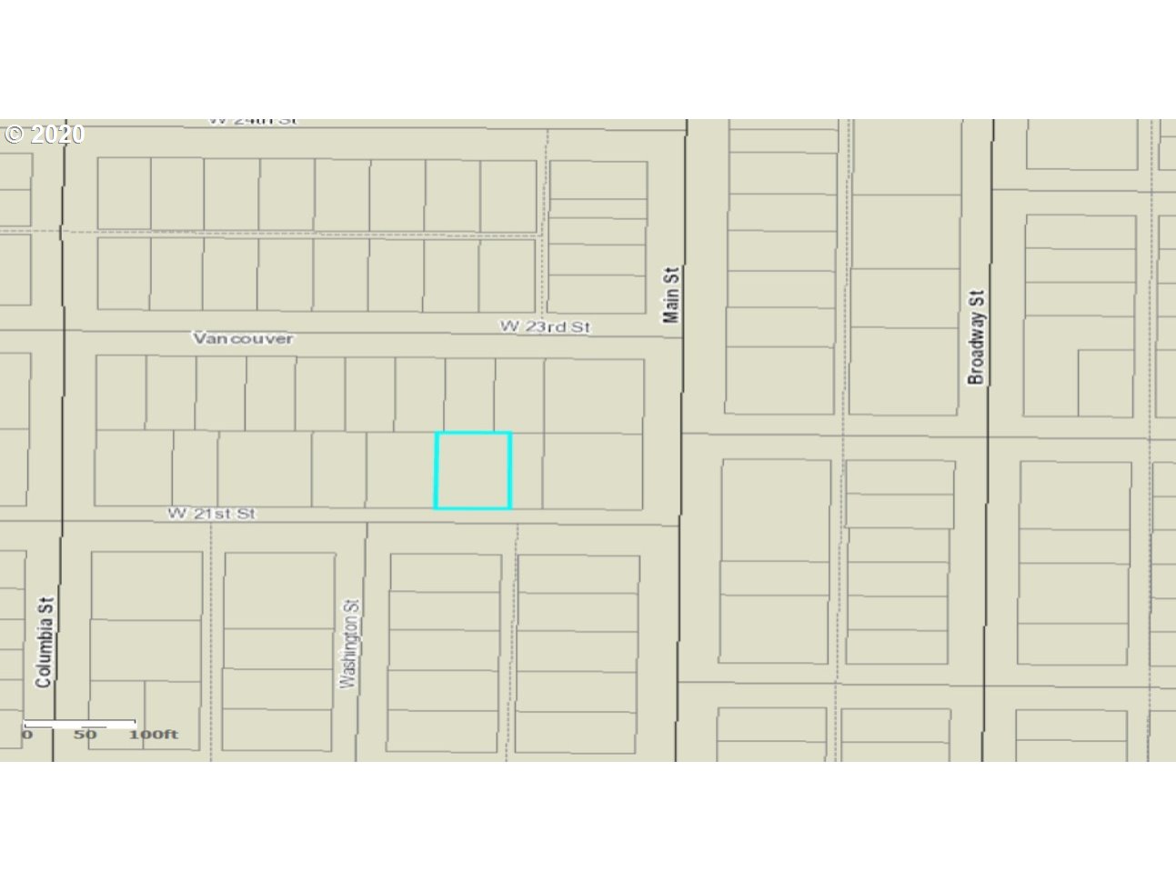 112 West 21st Street Vancouver, WA 98660 - Photo 14 of 17