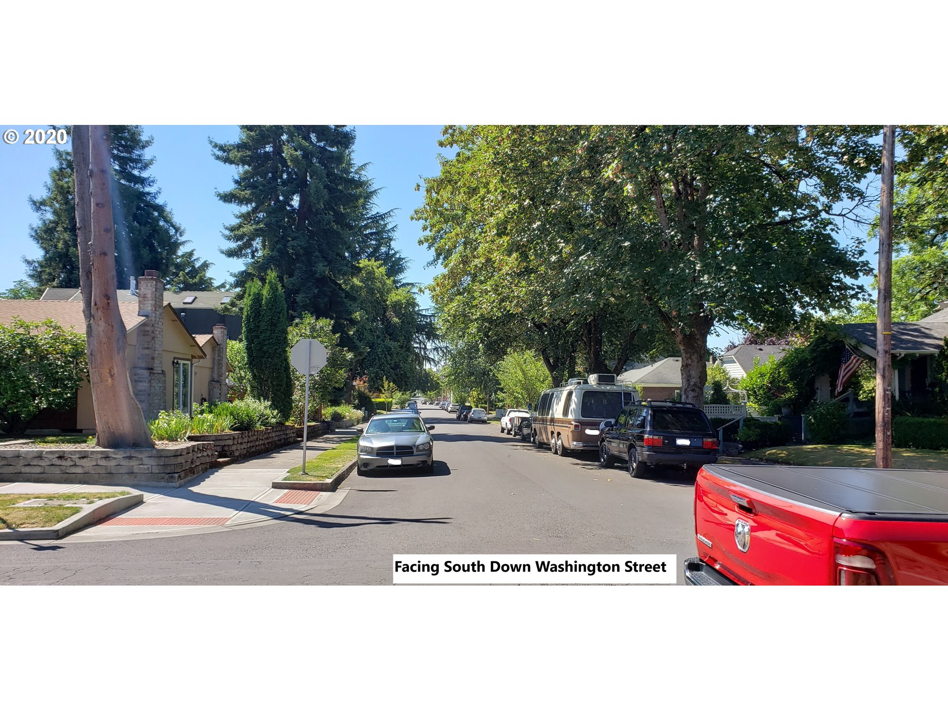 112 West 21st Street Vancouver, WA 98660 - Photo 15 of 17