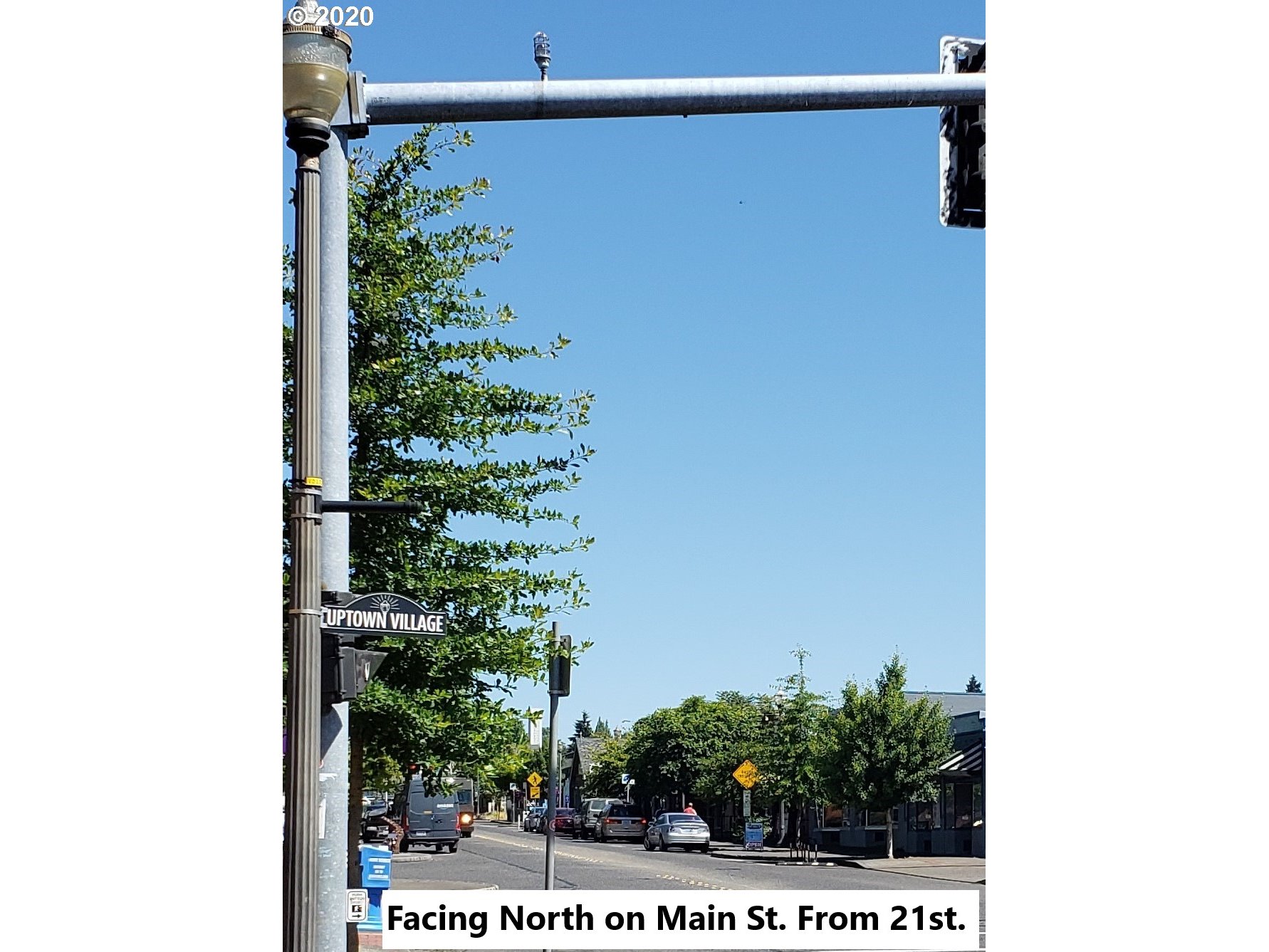 112 West 21st Street Vancouver, WA 98660 - Photo 16 of 17