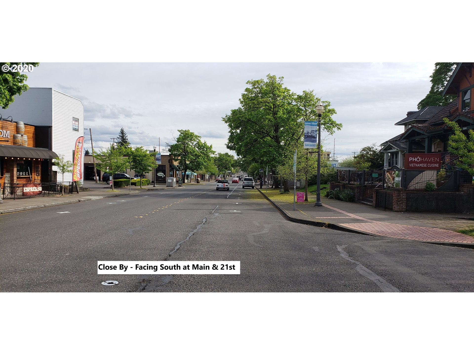 112 West 21st Street Vancouver, WA 98660 - Photo 17 of 17