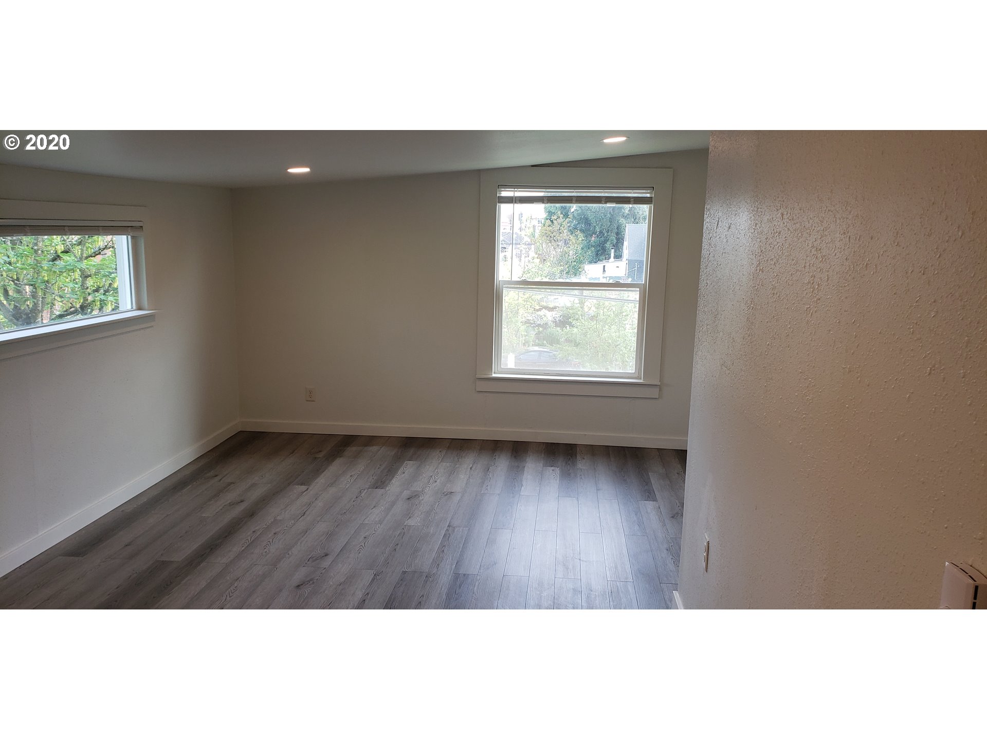 112 West 21st Street Vancouver, WA 98660 - Photo 4 of 17 Unit #6