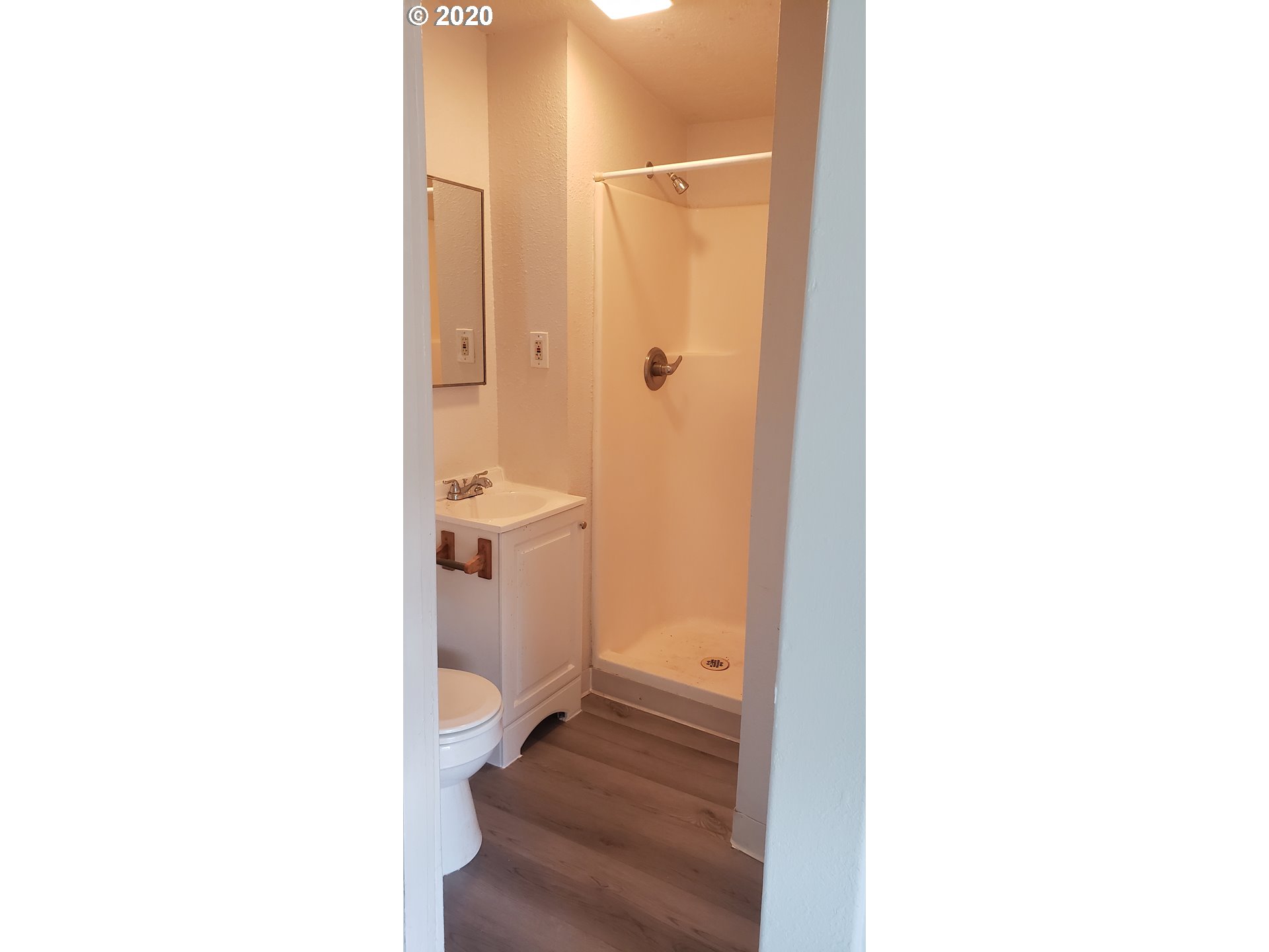 112 West 21st Street Vancouver, WA 98660 - Photo 5 of 17