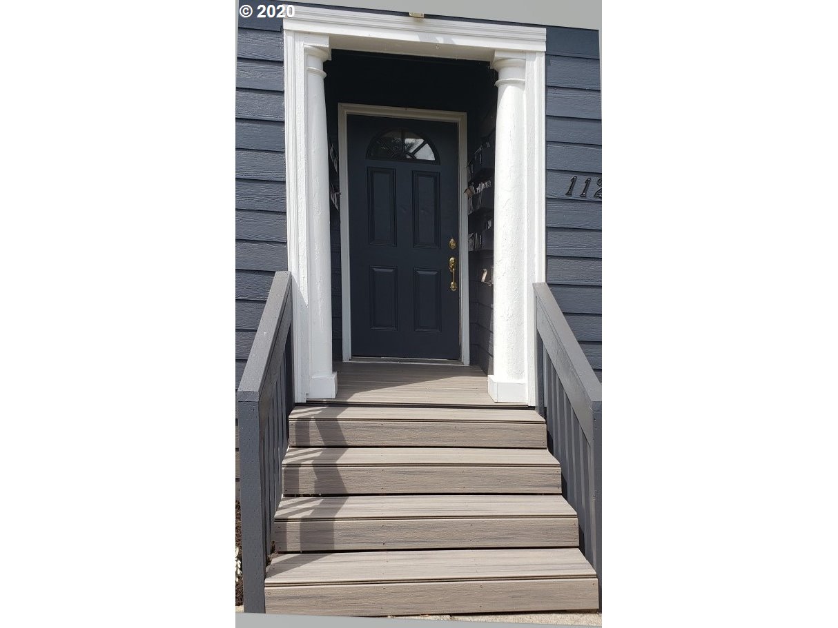 112 West 21st Street Vancouver, WA 98660 - Photo 7 of 17