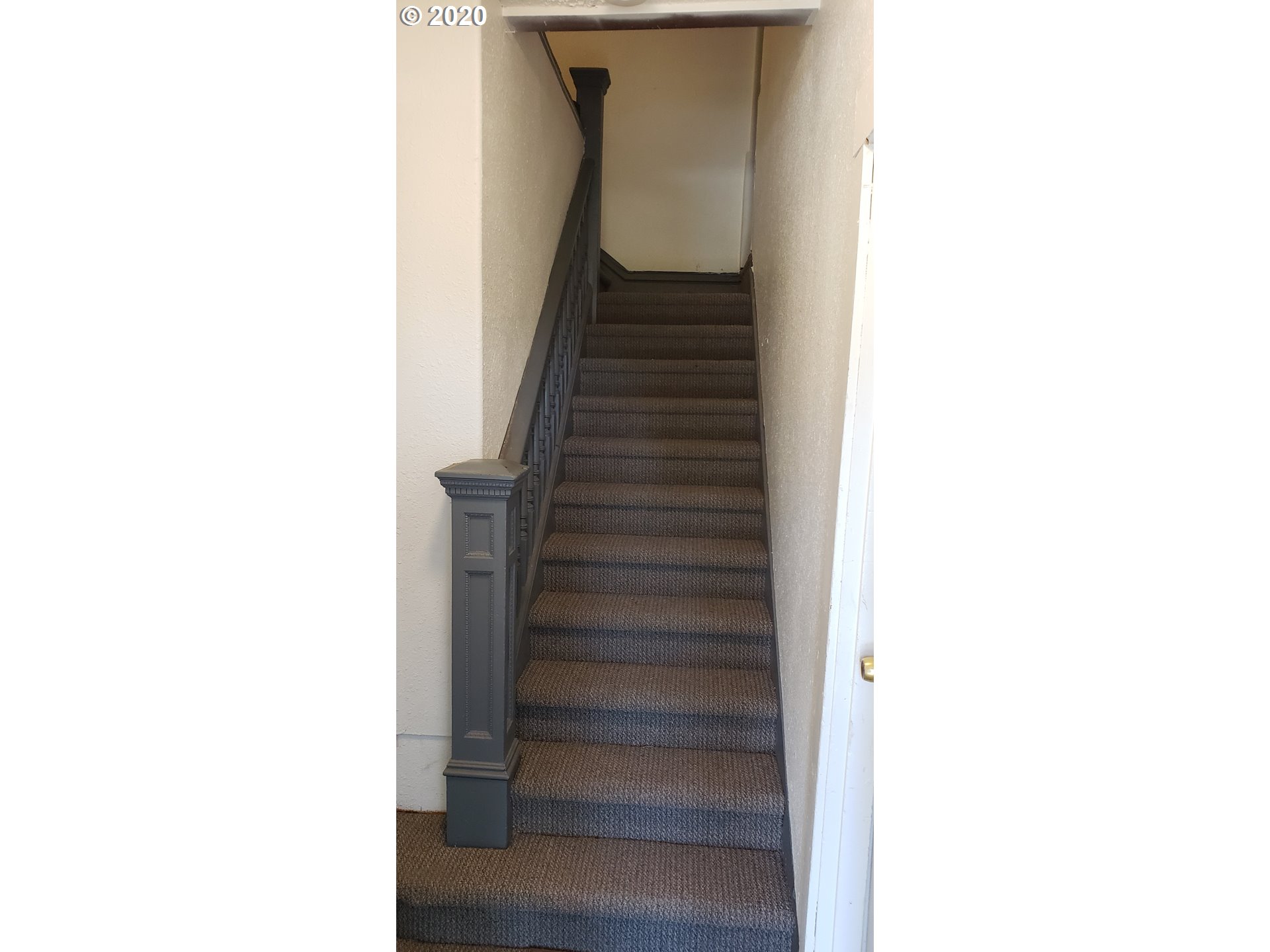 112 West 21st Street Vancouver, WA 98660 - Photo 8 of 17