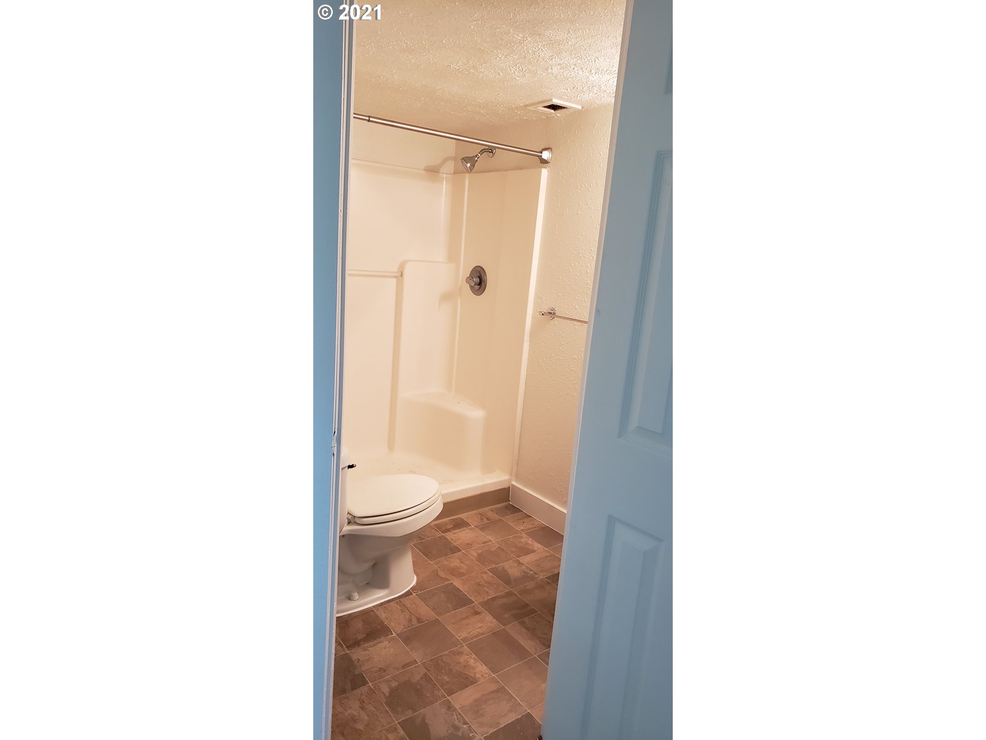 112 West 21st Street Vancouver, WA 98660 - Photo 9 of 17