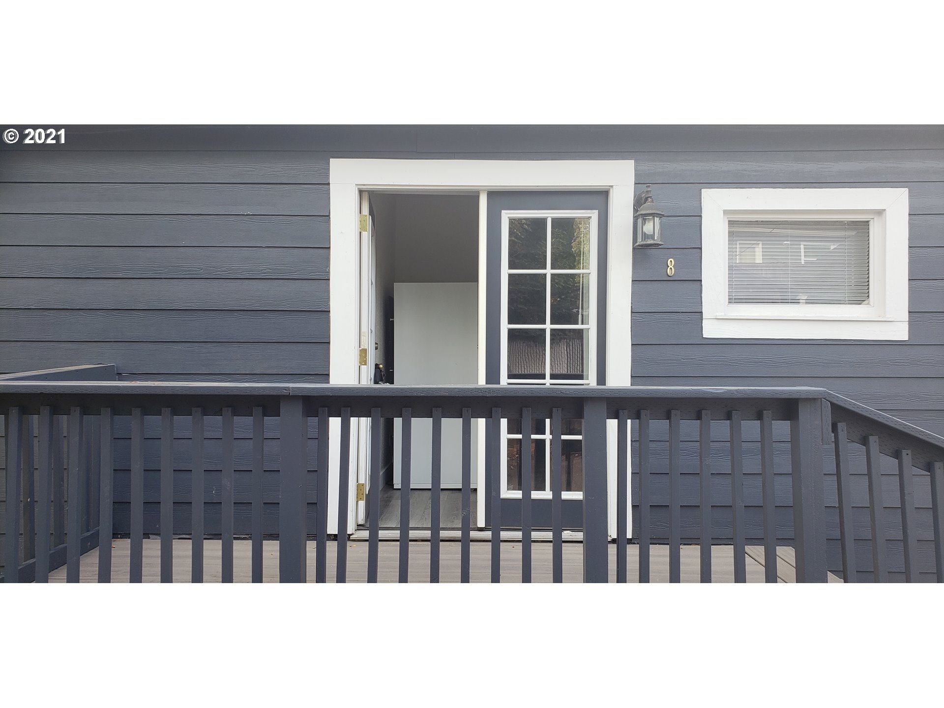 112 West 21st Street Vancouver, WA 98660 - Photo 10 of 17