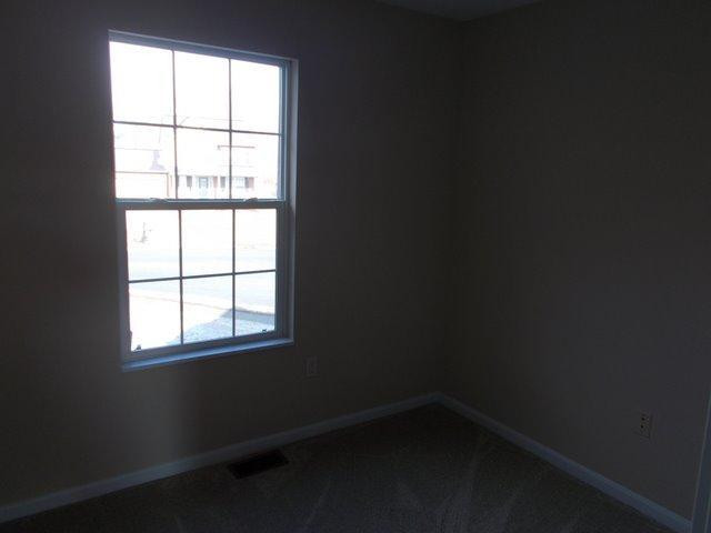 313 Rurel Court Burlington, KY 41005 - Photo 6 of 13 Gallery Image 6