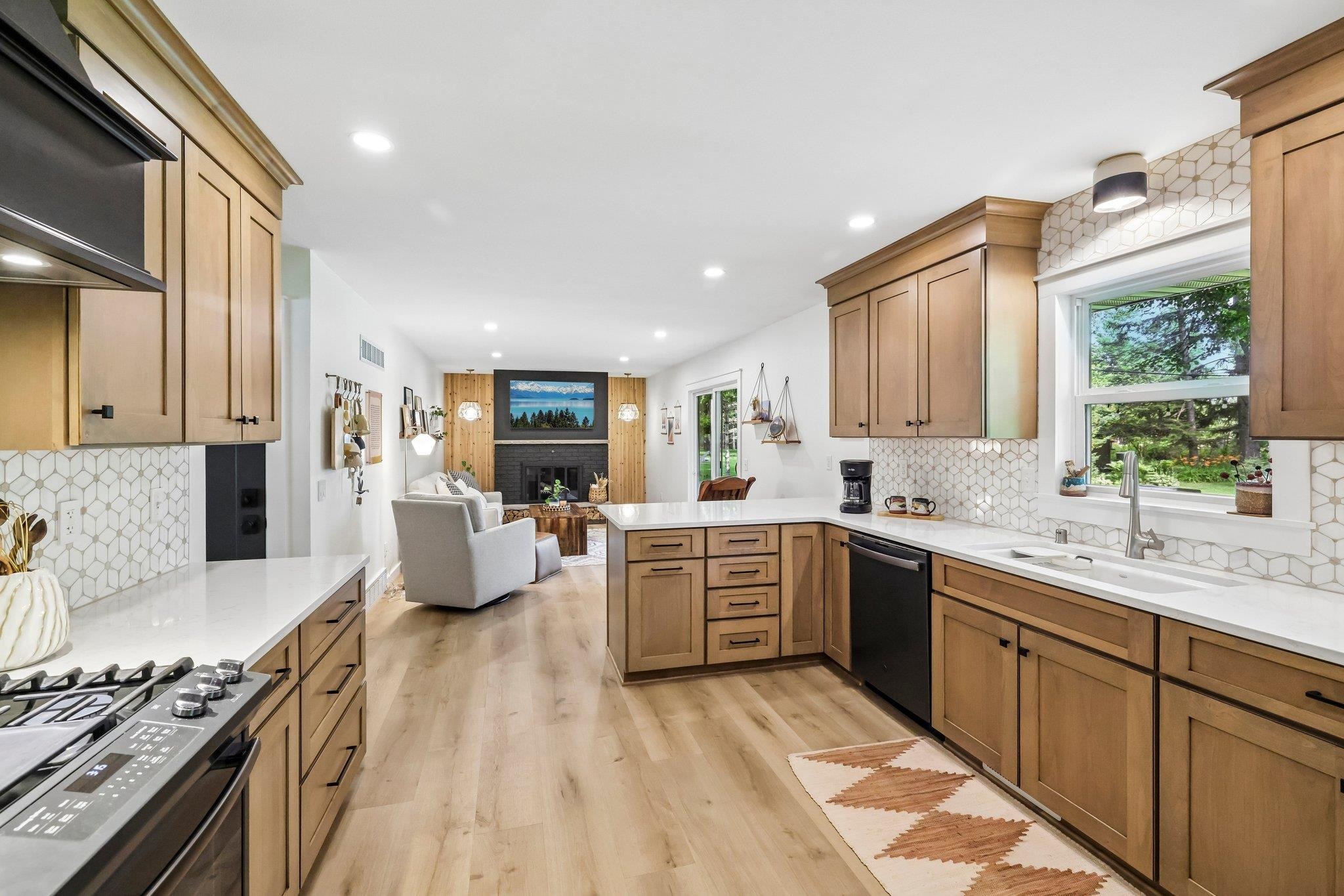 3489 Dell Drive Madison, WI 53718 - Photo 19 of 53