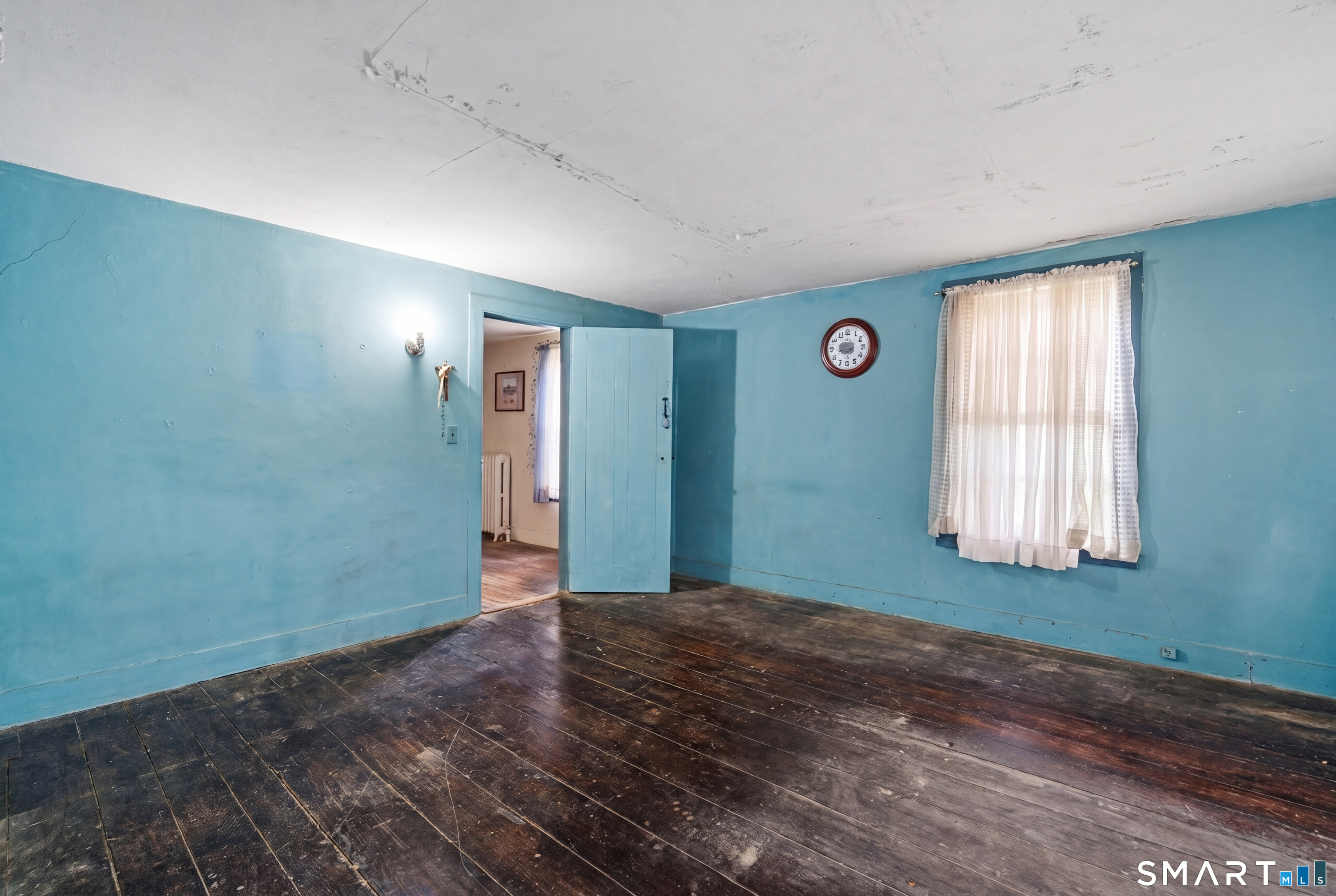 677 North Salem Road Ridgefield, CT 06877 - Photo 23 of 39