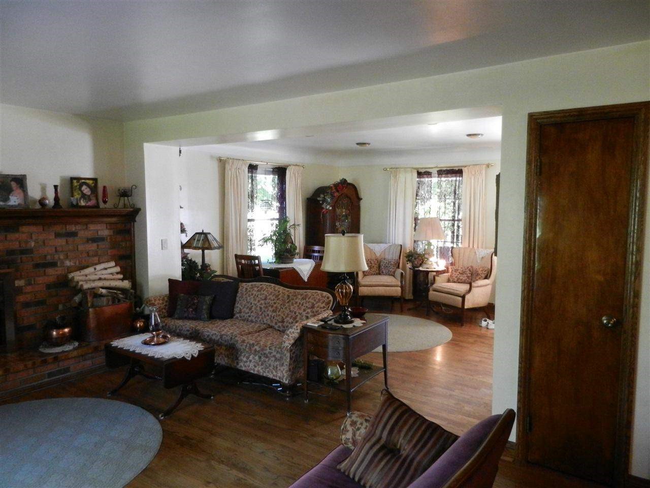 8290 West Stanley Road Flushing, MI 48433 - Photo 40 of 42 21495493-39.JPG