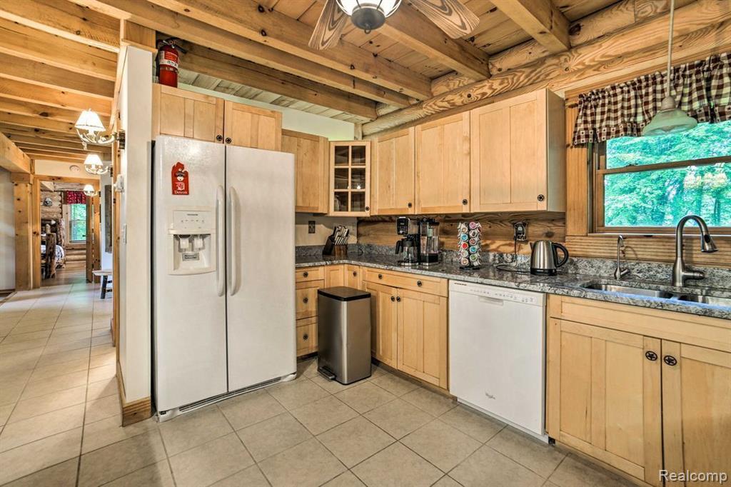 4380 Donnely Road Jackson, MI 49201 - Photo 11 of 41