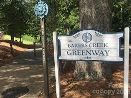 507 Cook Street Kannapolis, NC 28083 - Photo 24 of 38 a view of sign board