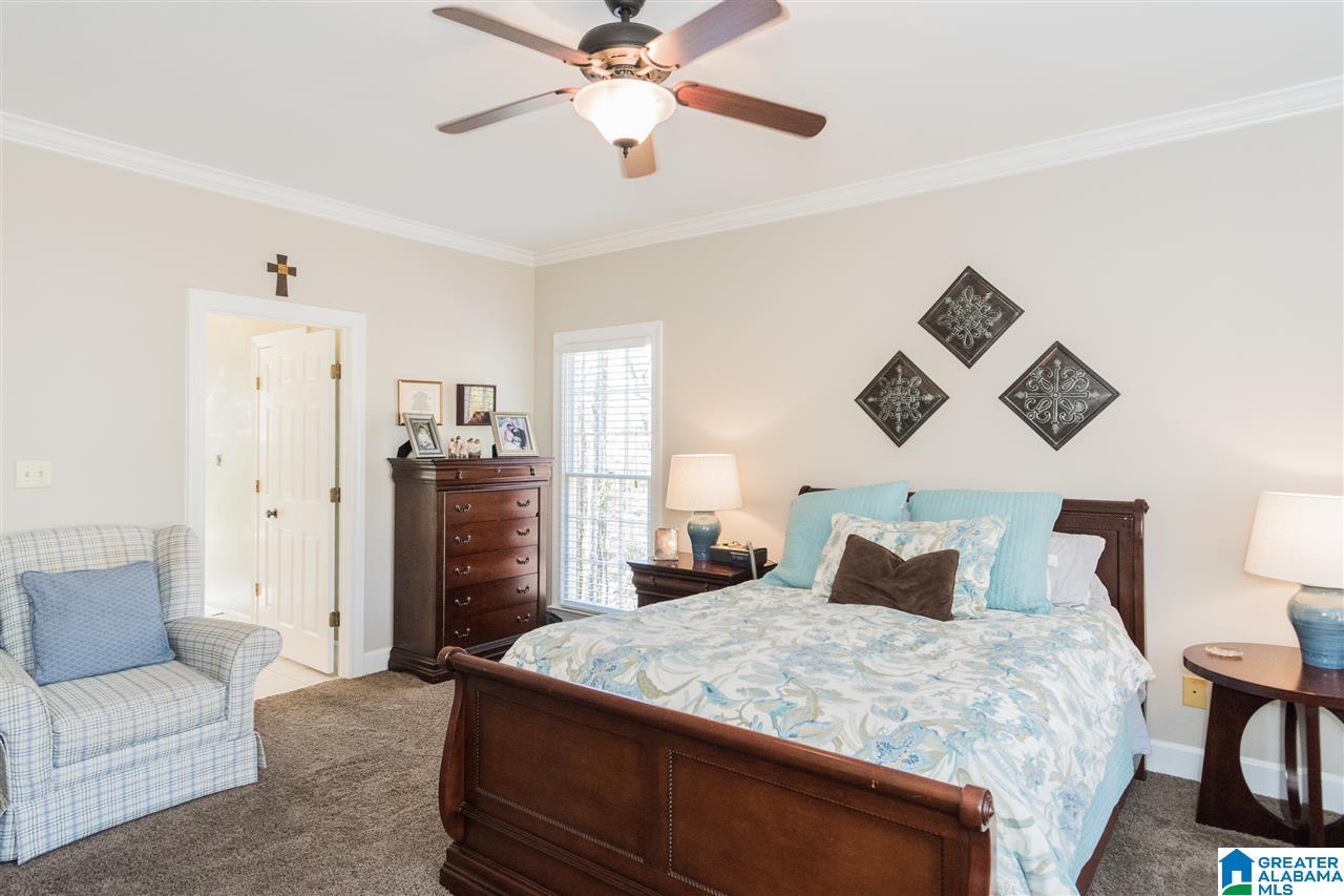 1440 Eden Ridge Drive Birmingham, AL 35244 - Photo 17 of 40