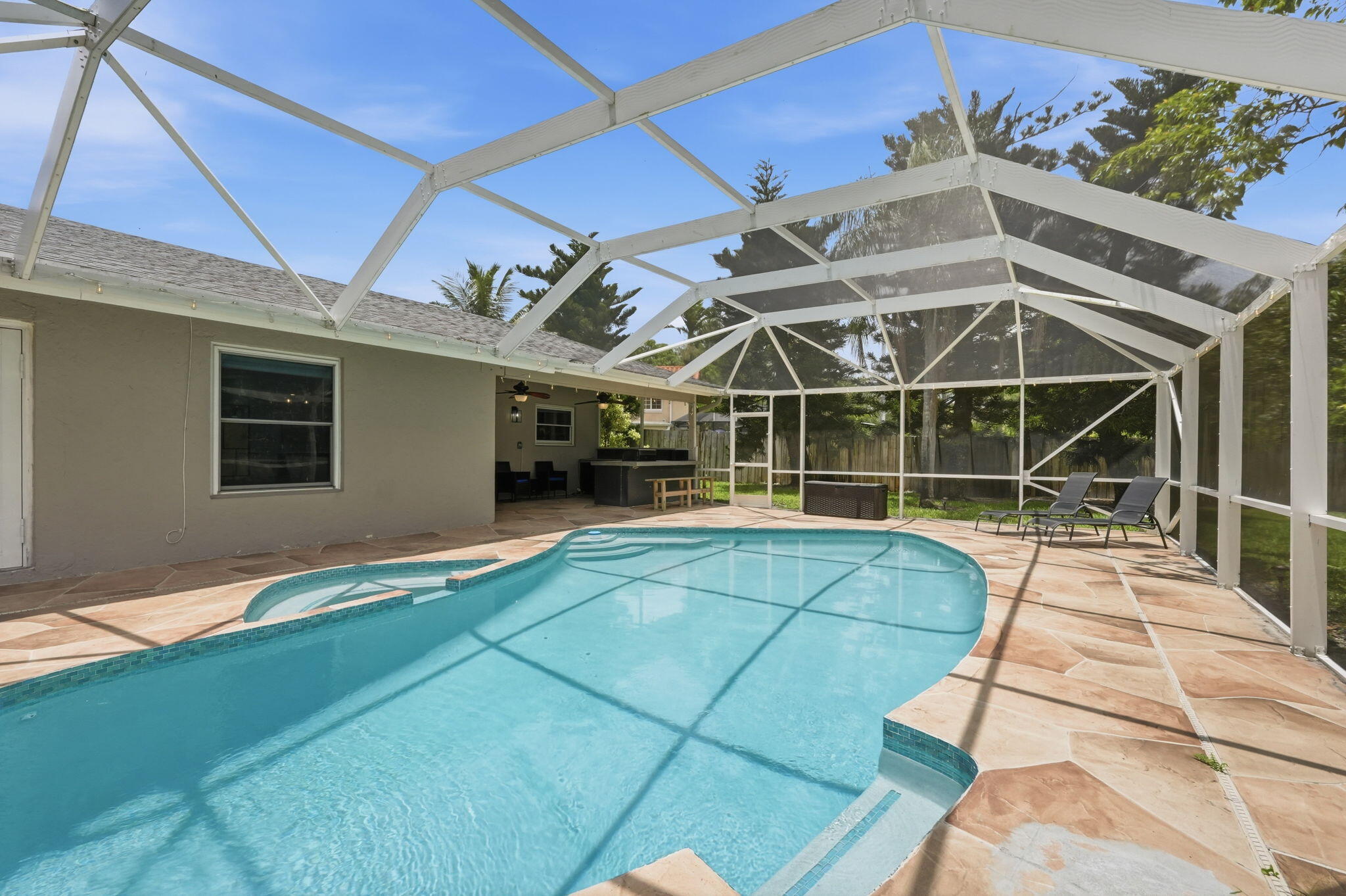 1799 Shower Tree Way Wellington, FL 33414 - Photo 39 of 58 40-web-or-mls-1799_Shower_Tree_Way_039