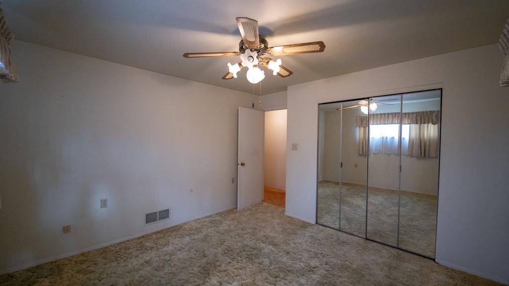 3444 Balsiger Road Apollo, PA 15613 - Photo 11 of 25 Gallery Image 11