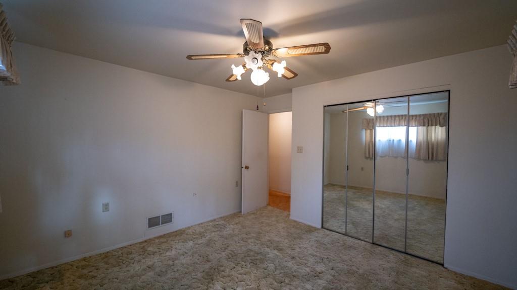 3444 Balsiger Road Apollo, PA 15613 - Photo 15 of 25 Gallery Image 15