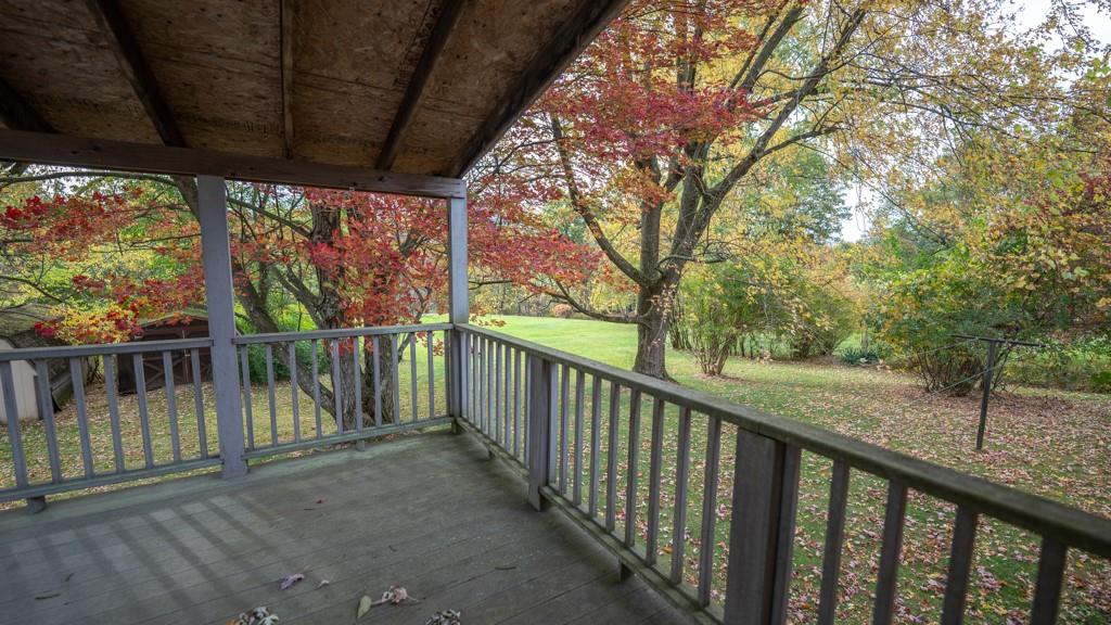 3444 Balsiger Road Apollo, PA 15613 - Photo 16 of 25 Gallery Image 16