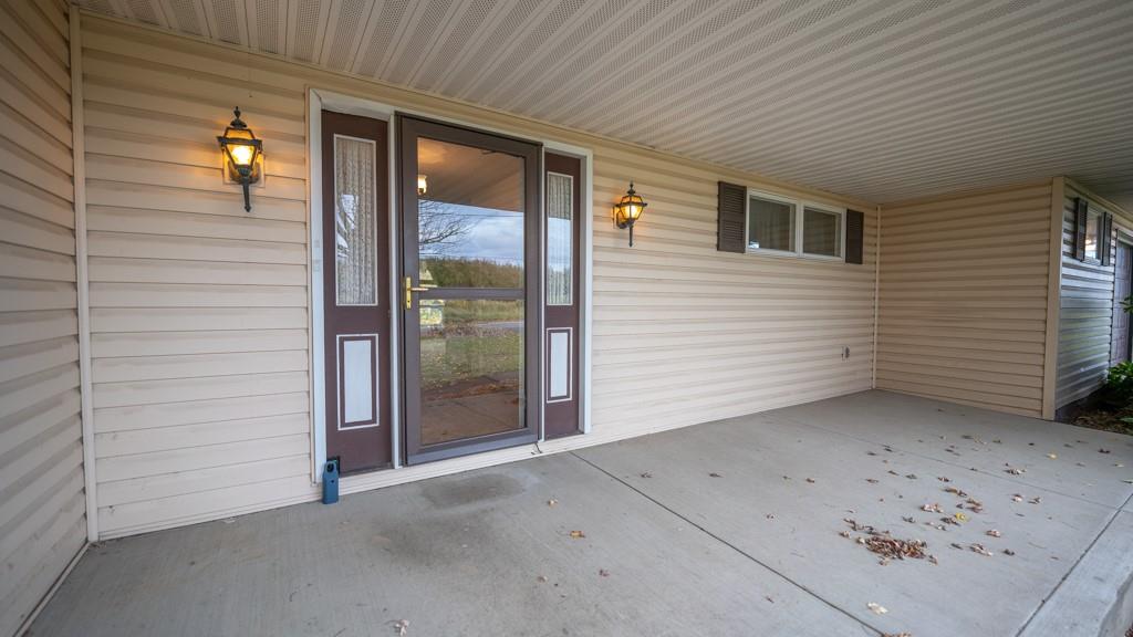 3444 Balsiger Road Apollo, PA 15613 - Photo 17 of 25 Gallery Image 17