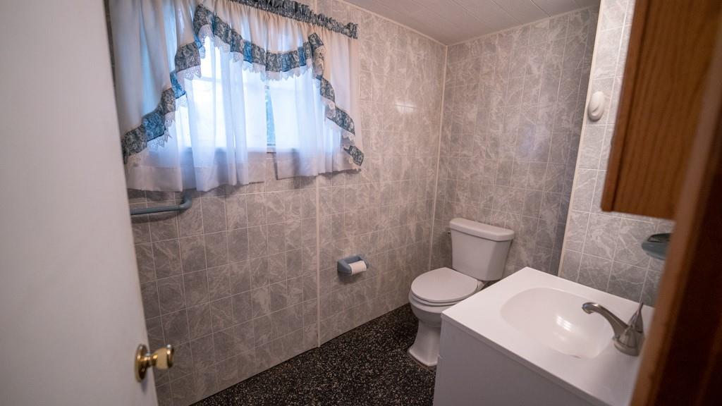 3444 Balsiger Road Apollo, PA 15613 - Photo 18 of 25 Gallery Image 18