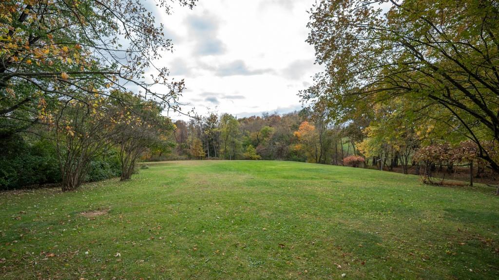 3444 Balsiger Road Apollo, PA 15613 - Photo 20 of 25 Gallery Image 20