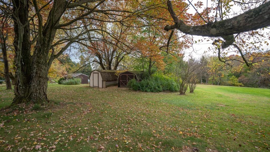 3444 Balsiger Road Apollo, PA 15613 - Photo 21 of 25 Gallery Image 21
