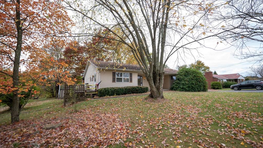 3444 Balsiger Road Apollo, PA 15613 - Photo 23 of 25 Gallery Image 23