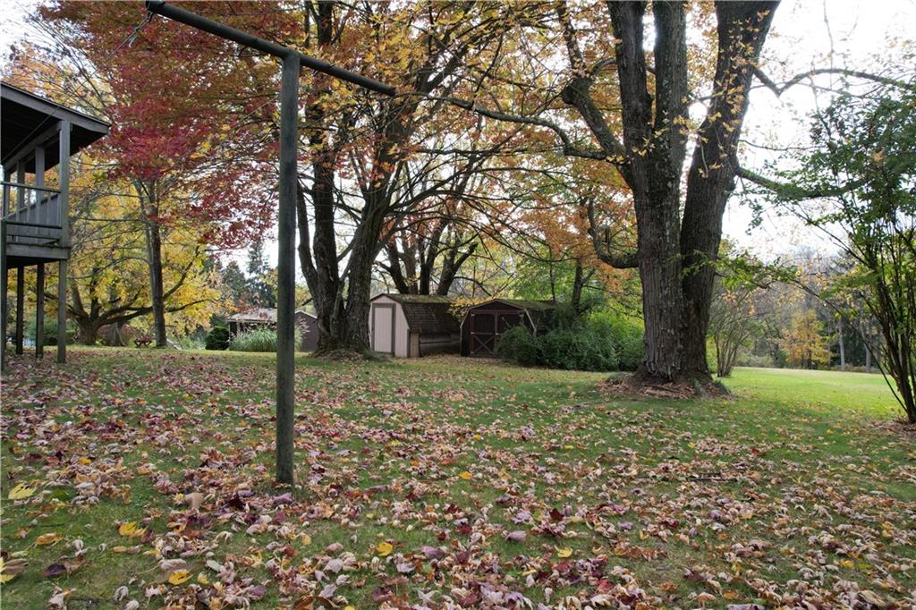 3444 Balsiger Road Apollo, PA 15613 - Photo 24 of 25 Gallery Image 24
