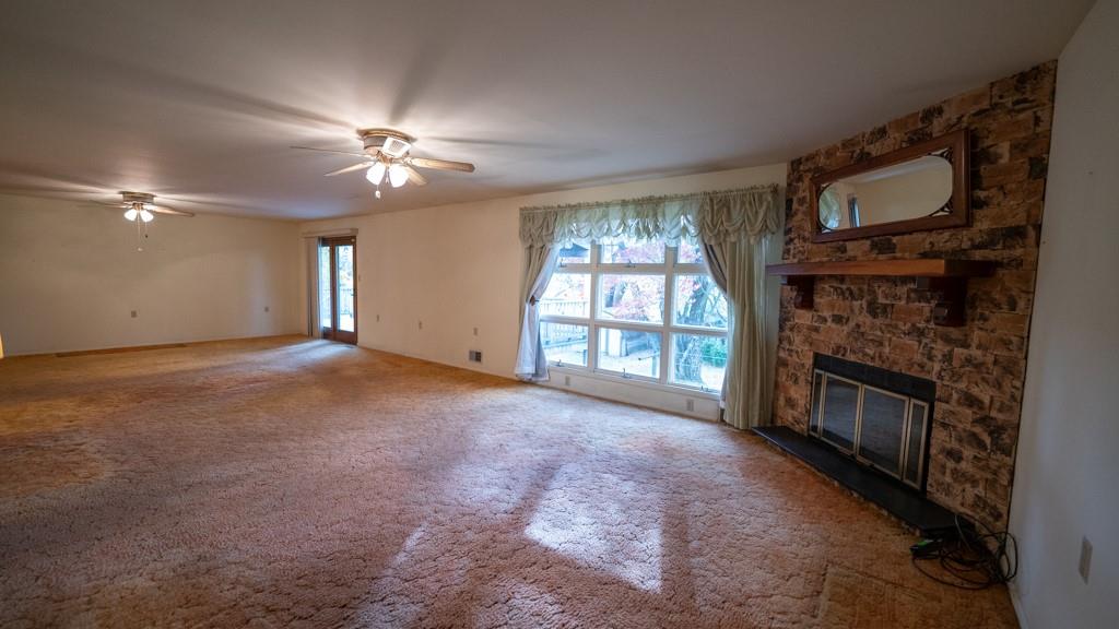 3444 Balsiger Road Apollo, PA 15613 - Photo 8 of 25 Gallery Image 8