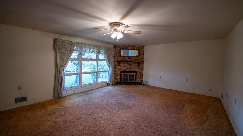 3444 Balsiger Road Apollo, PA 15613 - Photo 9 of 25 Gallery Image 9