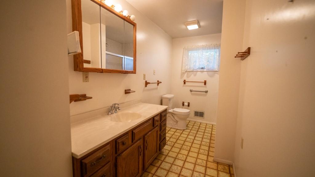3444 Balsiger Road Apollo, PA 15613 - Photo 10 of 25 Gallery Image 10