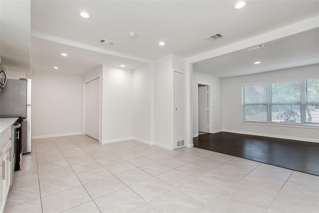 3928 Valley Ridge Road Dallas, TX 75220 - Photo 11 of 28