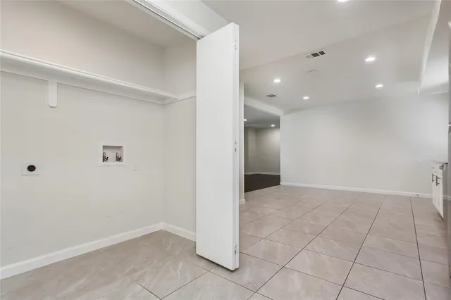 $2,495 | 3928 Valley Ridge Road, Dallas, TX 75220