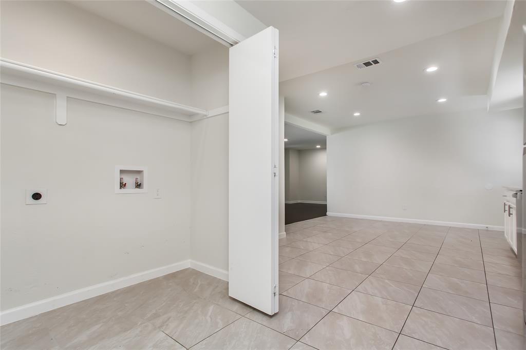 3928 Valley Ridge Road Dallas, TX 75220 - Photo 13 of 28