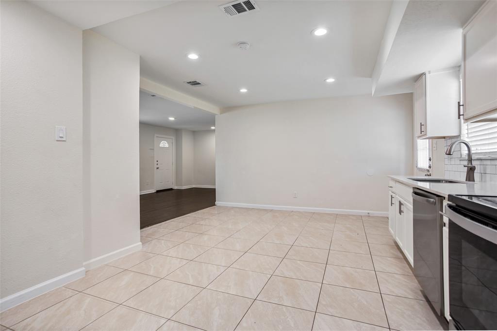 3928 Valley Ridge Road Dallas, TX 75220 - Photo 14 of 28