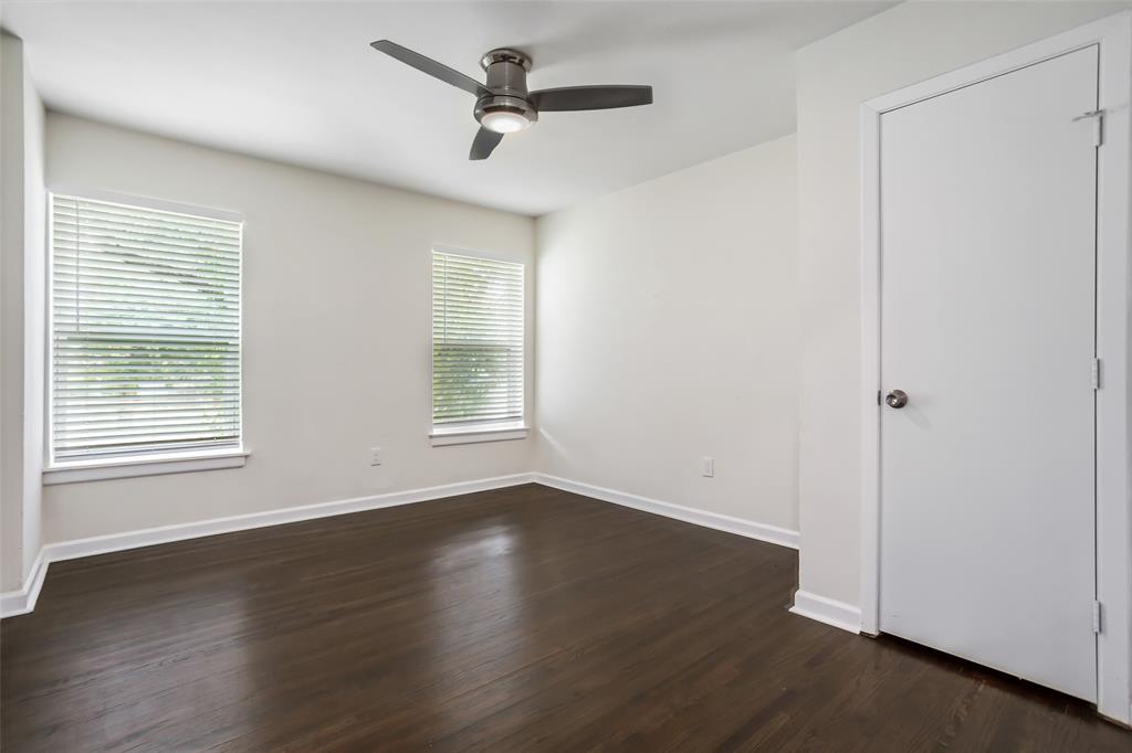 3928 Valley Ridge Road Dallas, TX 75220 - Photo 15 of 28