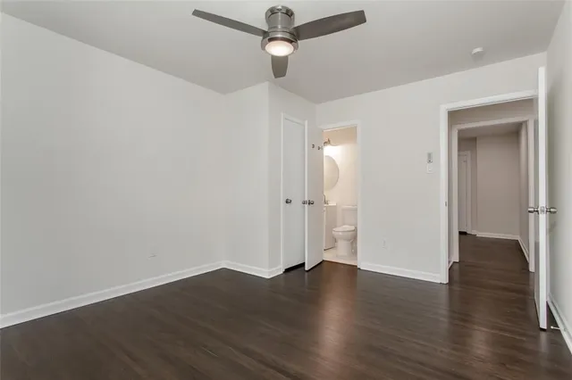 $2,495 | 3928 Valley Ridge Road, Dallas, TX 75220