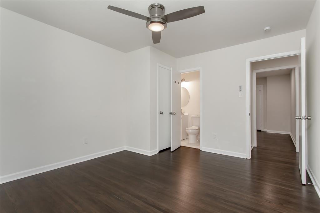 3928 Valley Ridge Road Dallas, TX 75220 - Photo 16 of 28