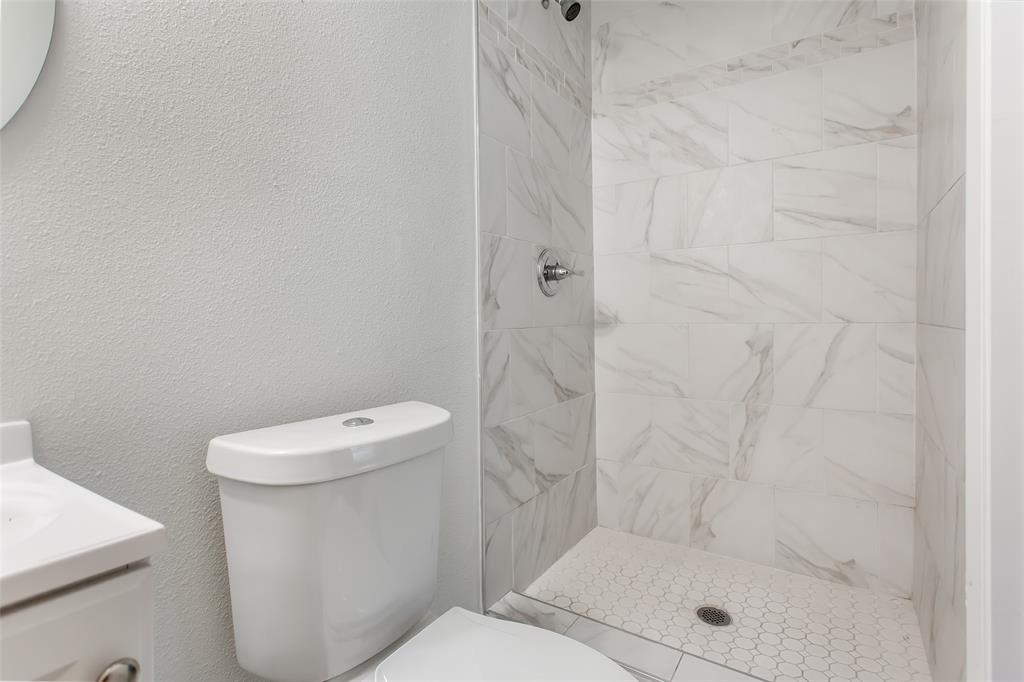 3928 Valley Ridge Road Dallas, TX 75220 - Photo 18 of 28