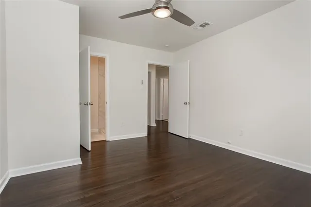 $2,495 | 3928 Valley Ridge Road, Dallas, TX 75220