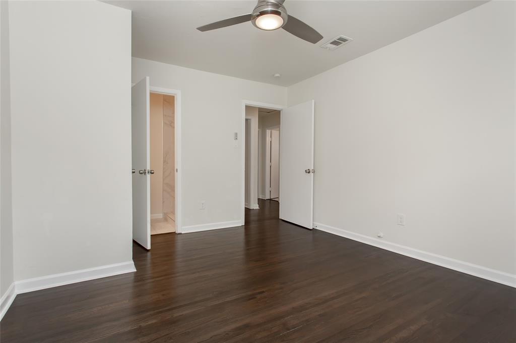 3928 Valley Ridge Road Dallas, TX 75220 - Photo 19 of 28