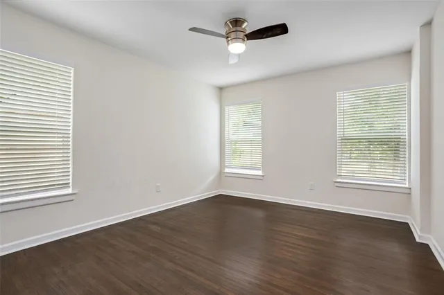 $2,495 | 3928 Valley Ridge Road, Dallas, TX 75220