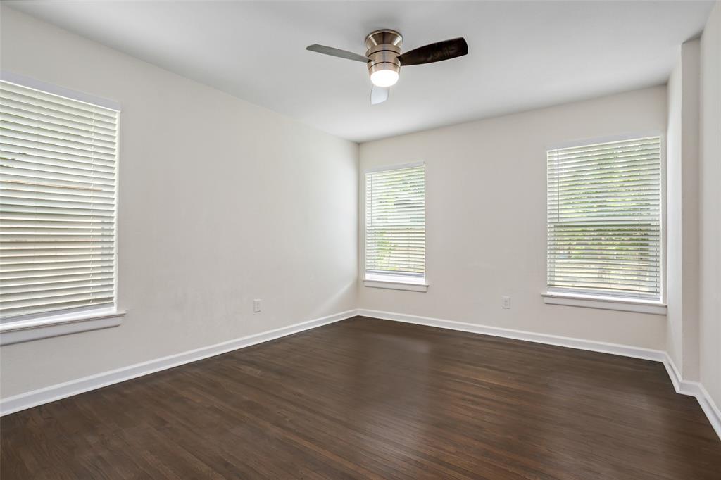 3928 Valley Ridge Road Dallas, TX 75220 - Photo 20 of 28