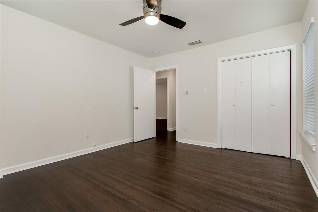 3928 Valley Ridge Road Dallas, TX 75220 - Photo 21 of 28