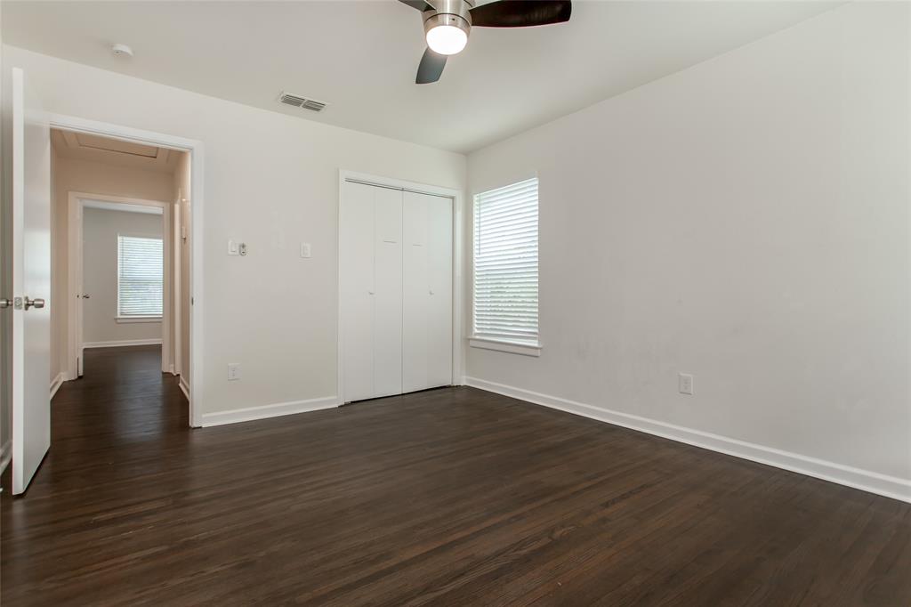 3928 Valley Ridge Road Dallas, TX 75220 - Photo 22 of 28